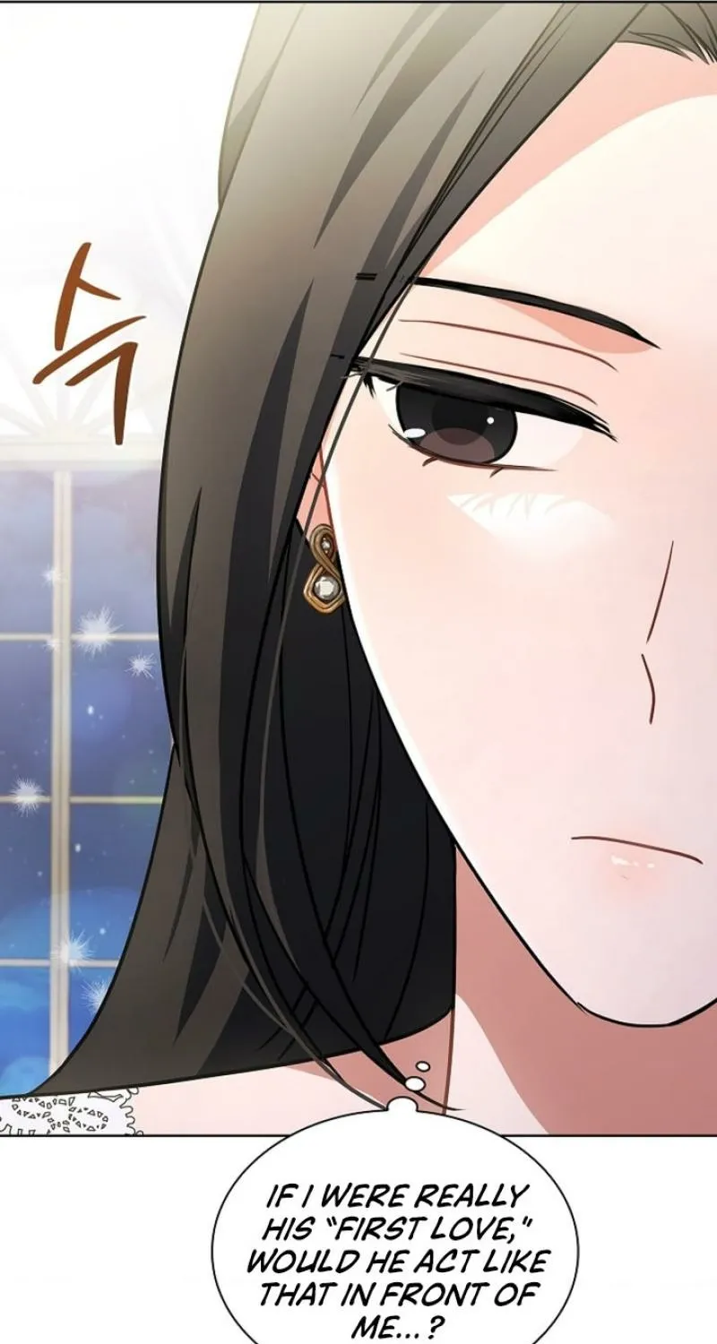Read Elusive Touch chapter 14 image 60 on Lezhin