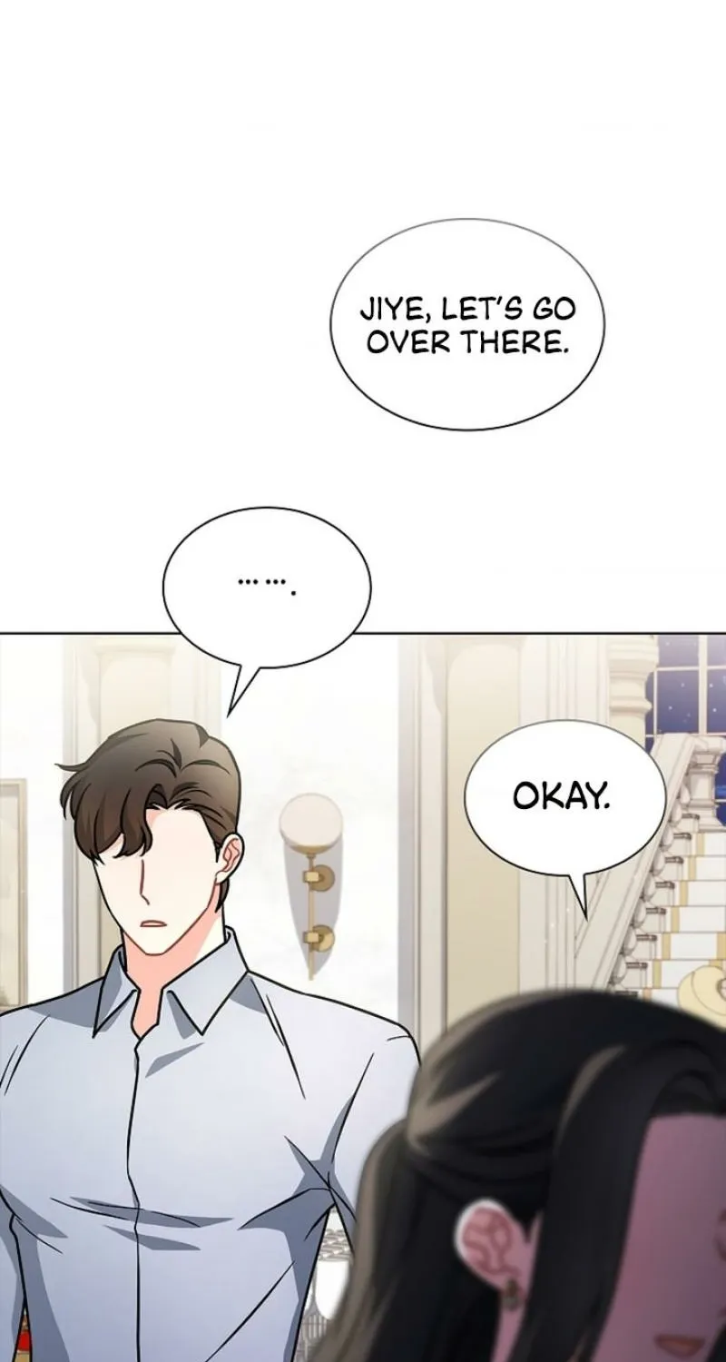 Read Elusive Touch chapter 14 image 62 on Lezhin