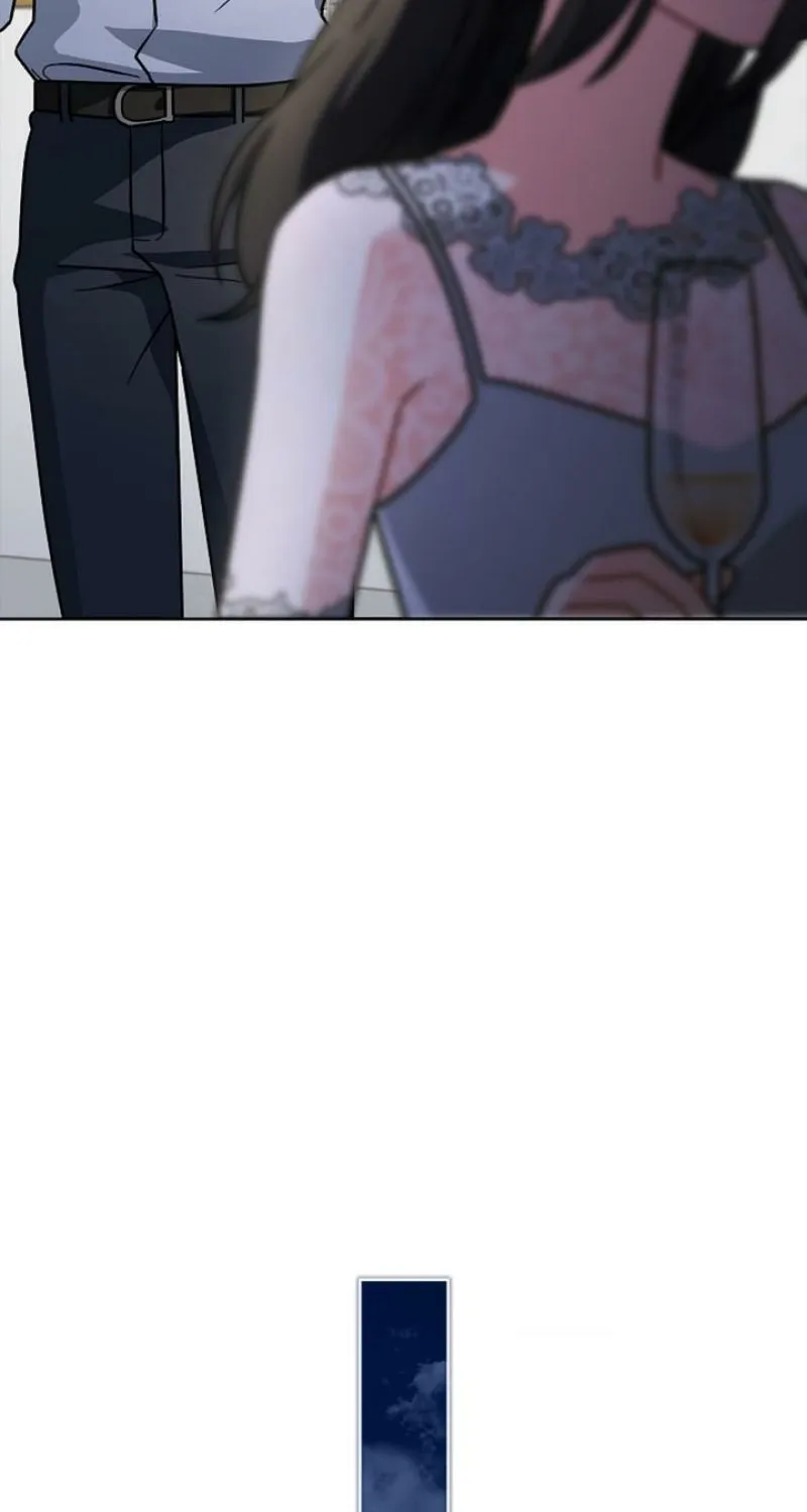 Read Elusive Touch chapter 14 image 63 on Lezhin