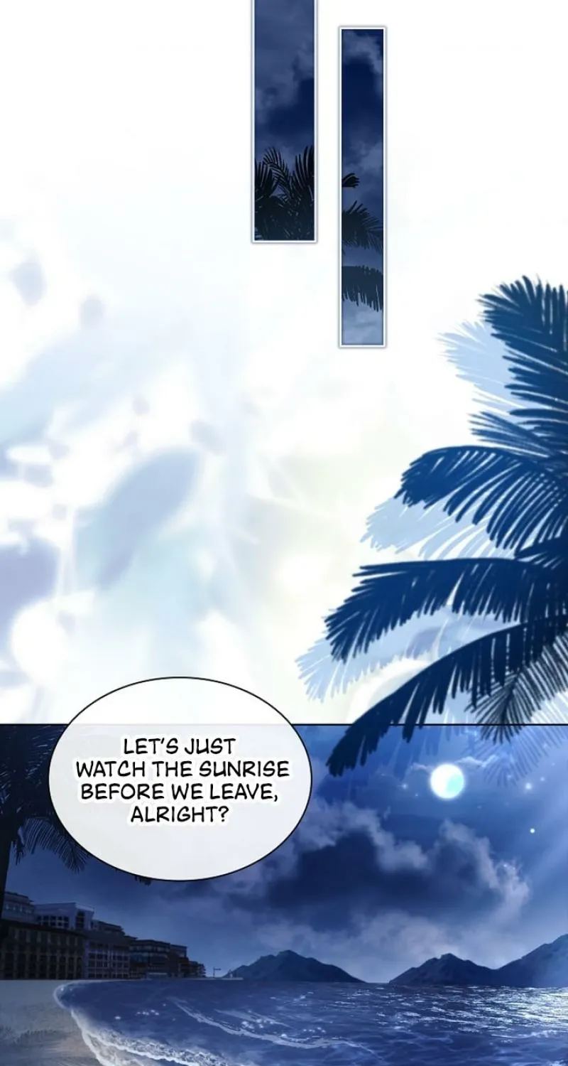 Read Elusive Touch chapter 14 image 64 on Lezhin
