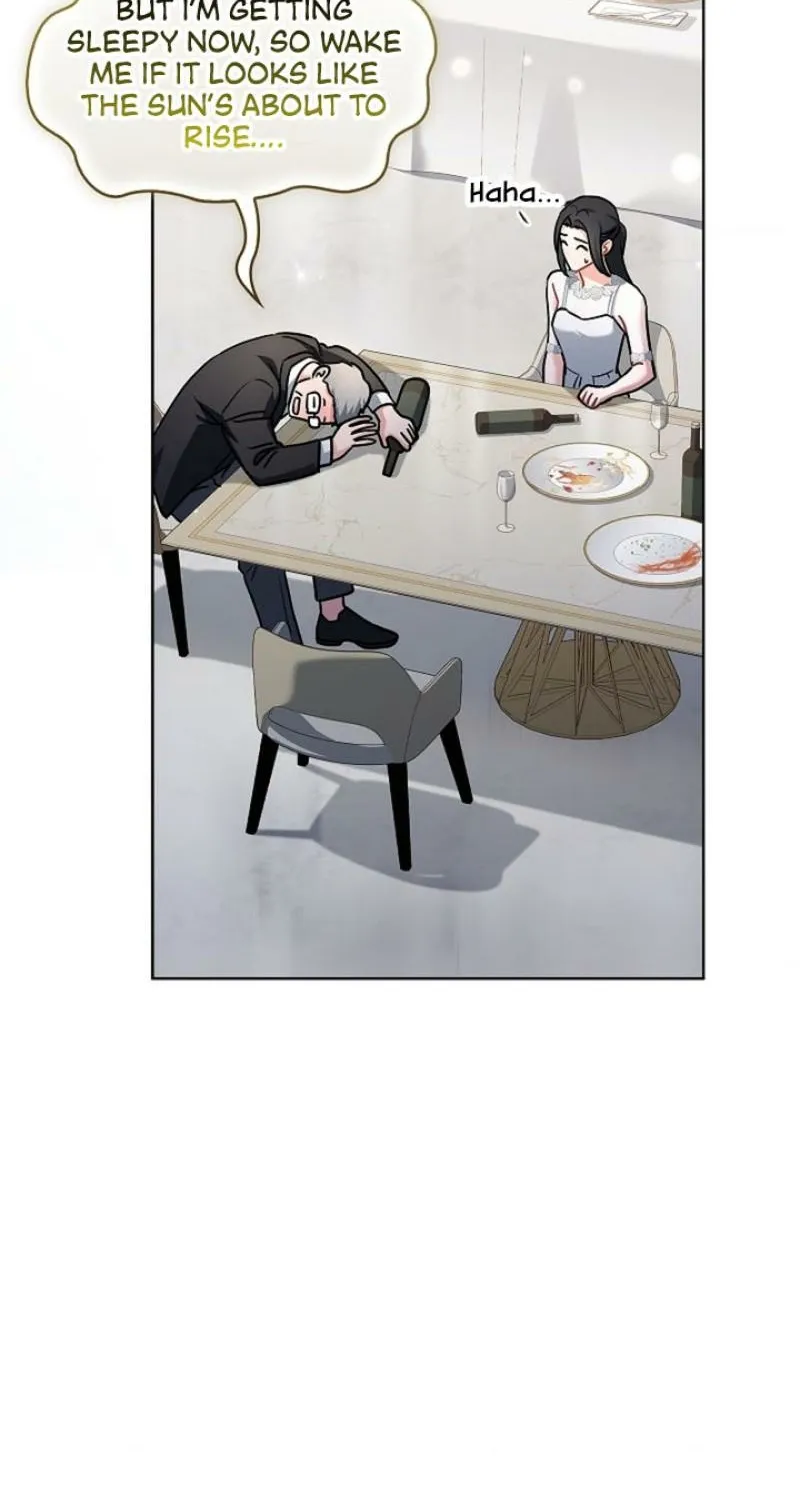 Read Elusive Touch chapter 14 image 66 on Lezhin