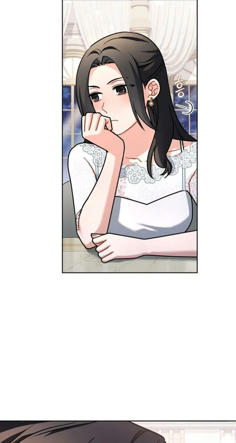 Read Elusive Touch chapter 14 image 68 on Lezhin