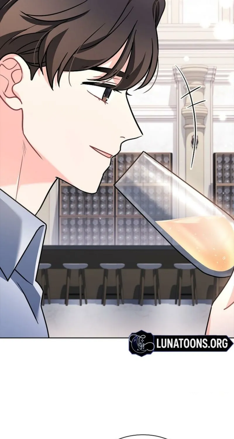 Read Elusive Touch chapter 14 image 69 on Lezhin
