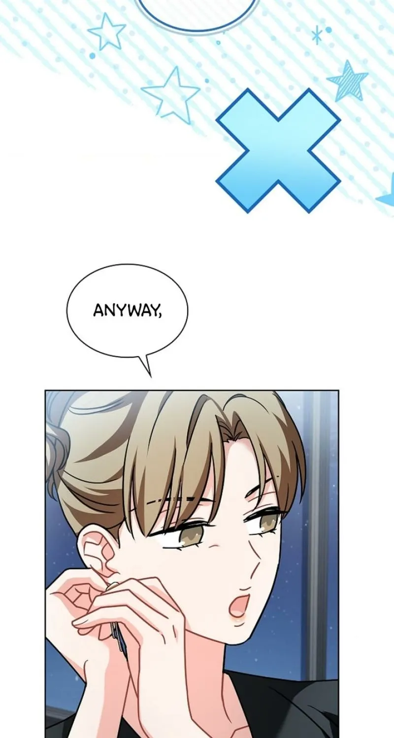 Read Elusive Touch chapter 14 image 7 on Lezhin