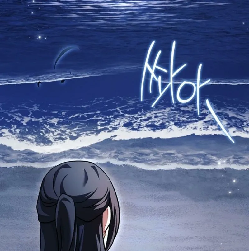 Read Elusive Touch chapter 14 image 77 on Lezhin