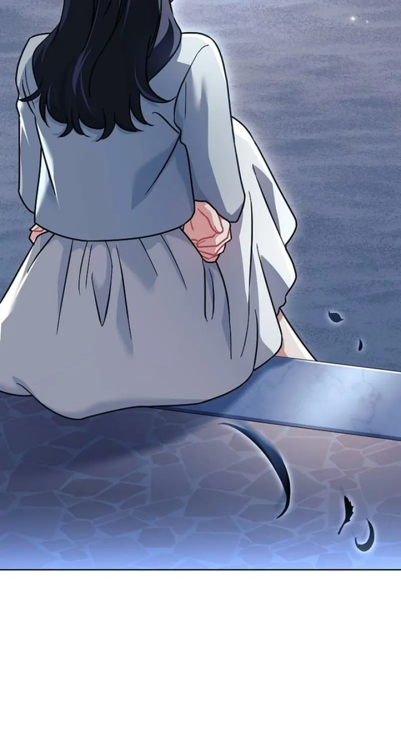 Read Elusive Touch chapter 14 image 78 on Lezhin