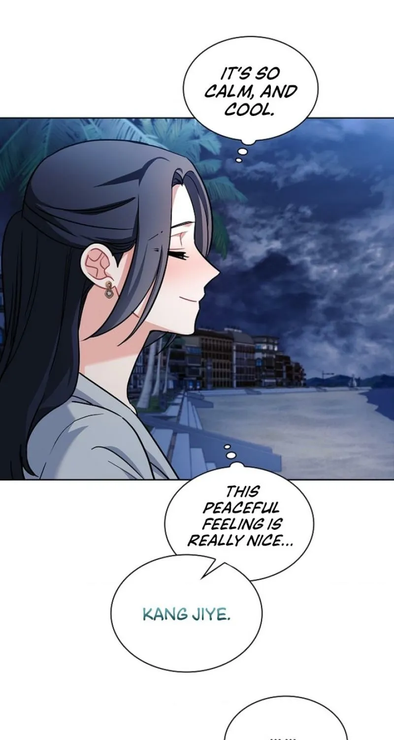 Read Elusive Touch chapter 14 image 79 on Lezhin