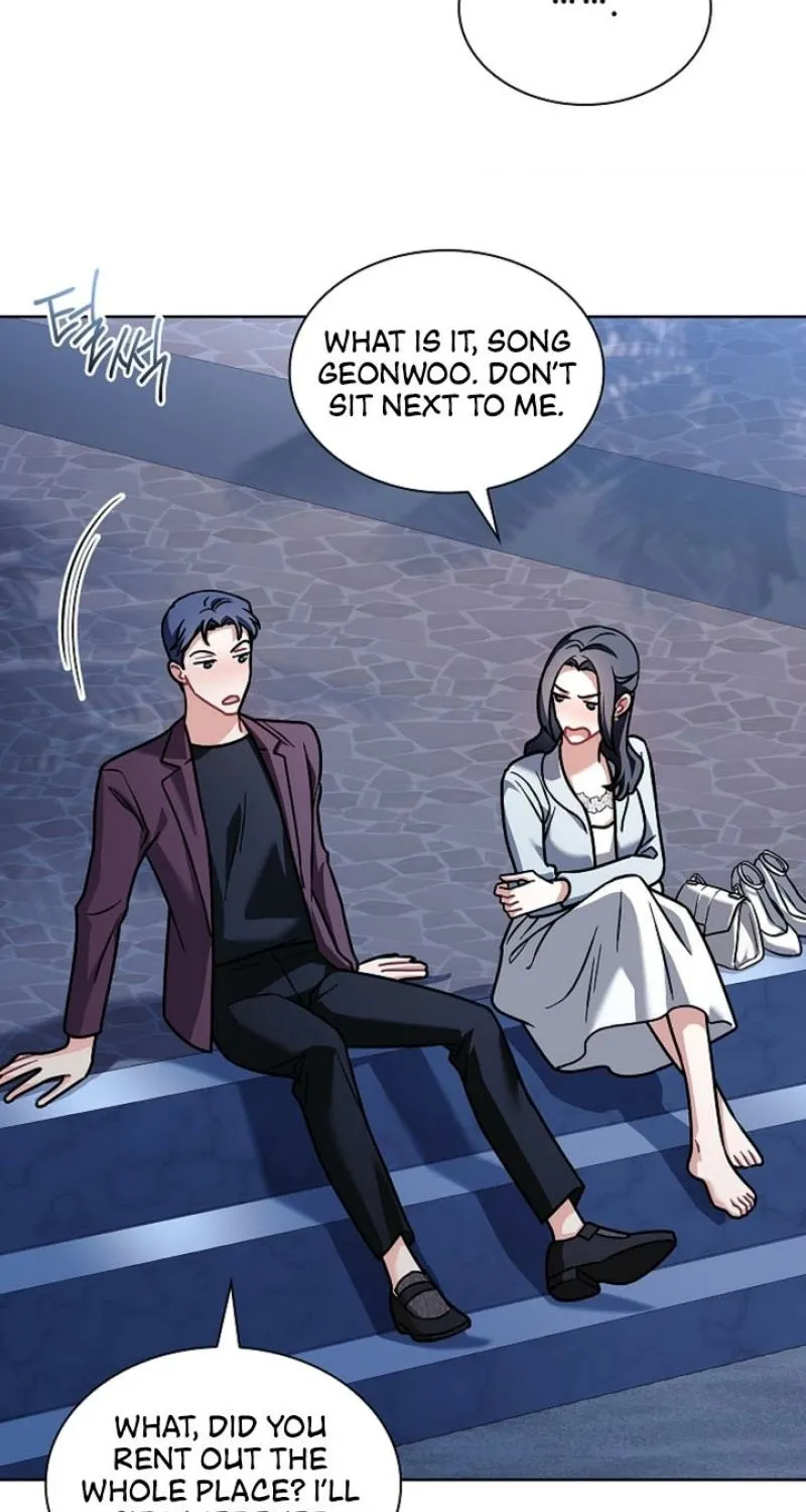 Read Elusive Touch chapter 14 image 80 on Lezhin