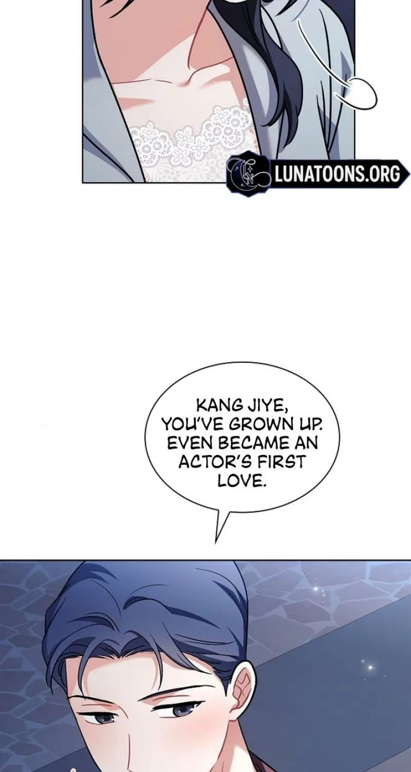 Read Elusive Touch chapter 14 image 82 on Lezhin