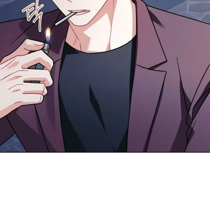 Read Elusive Touch chapter 14 image 83 on Lezhin