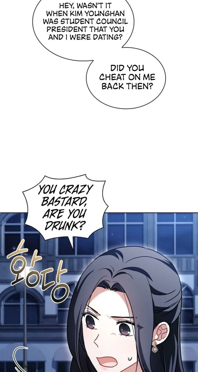 Read Elusive Touch chapter 14 image 85 on Lezhin
