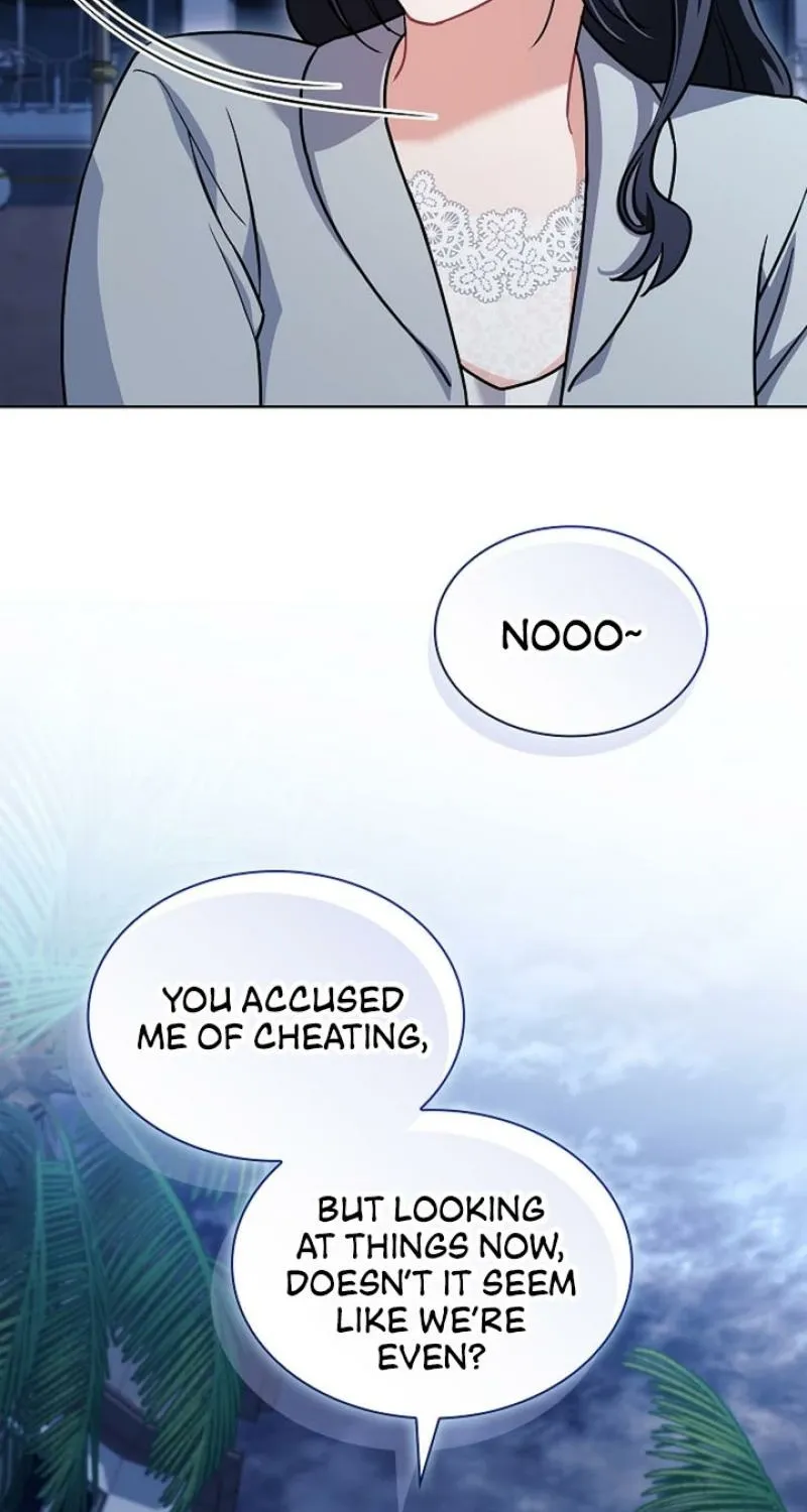 Read Elusive Touch chapter 14 image 86 on Lezhin