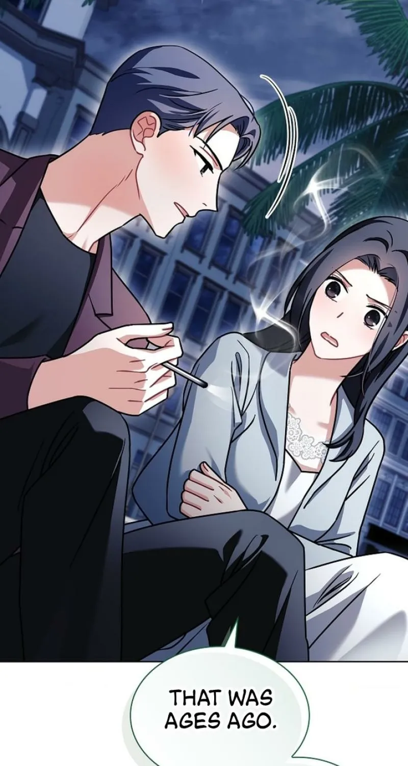 Read Elusive Touch chapter 14 image 87 on Lezhin