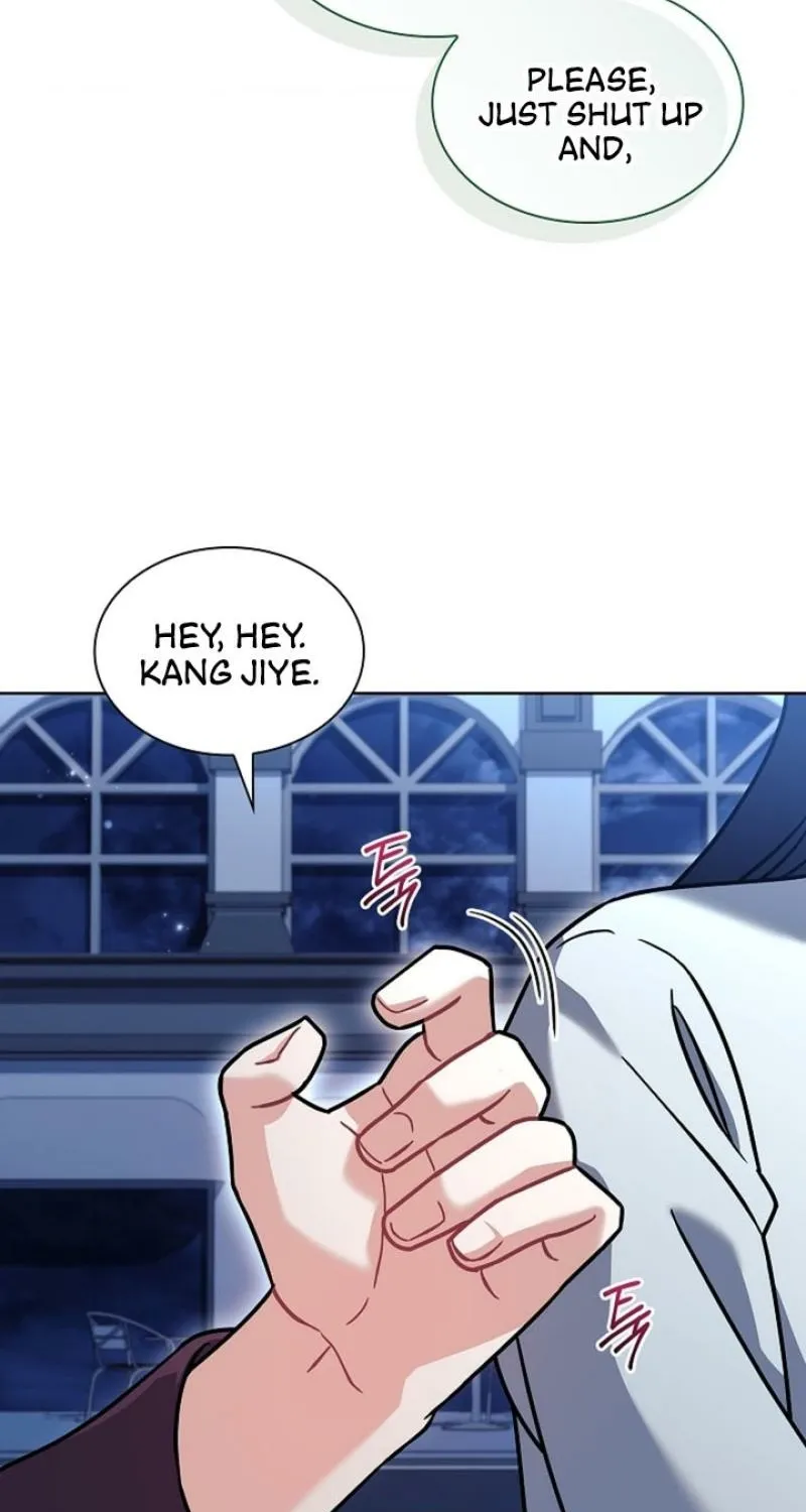 Read Elusive Touch chapter 14 image 88 on Lezhin