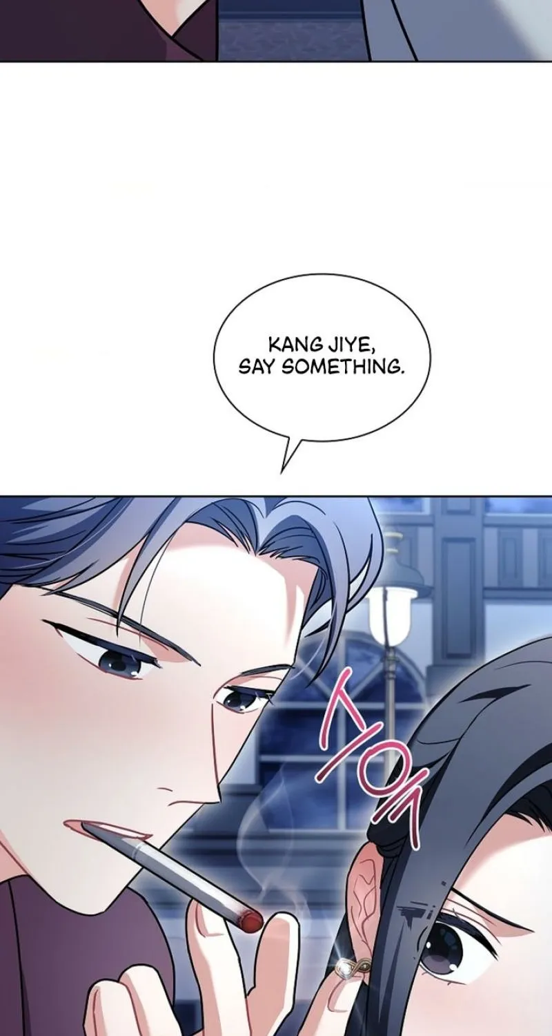 Read Elusive Touch chapter 14 image 90 on Lezhin