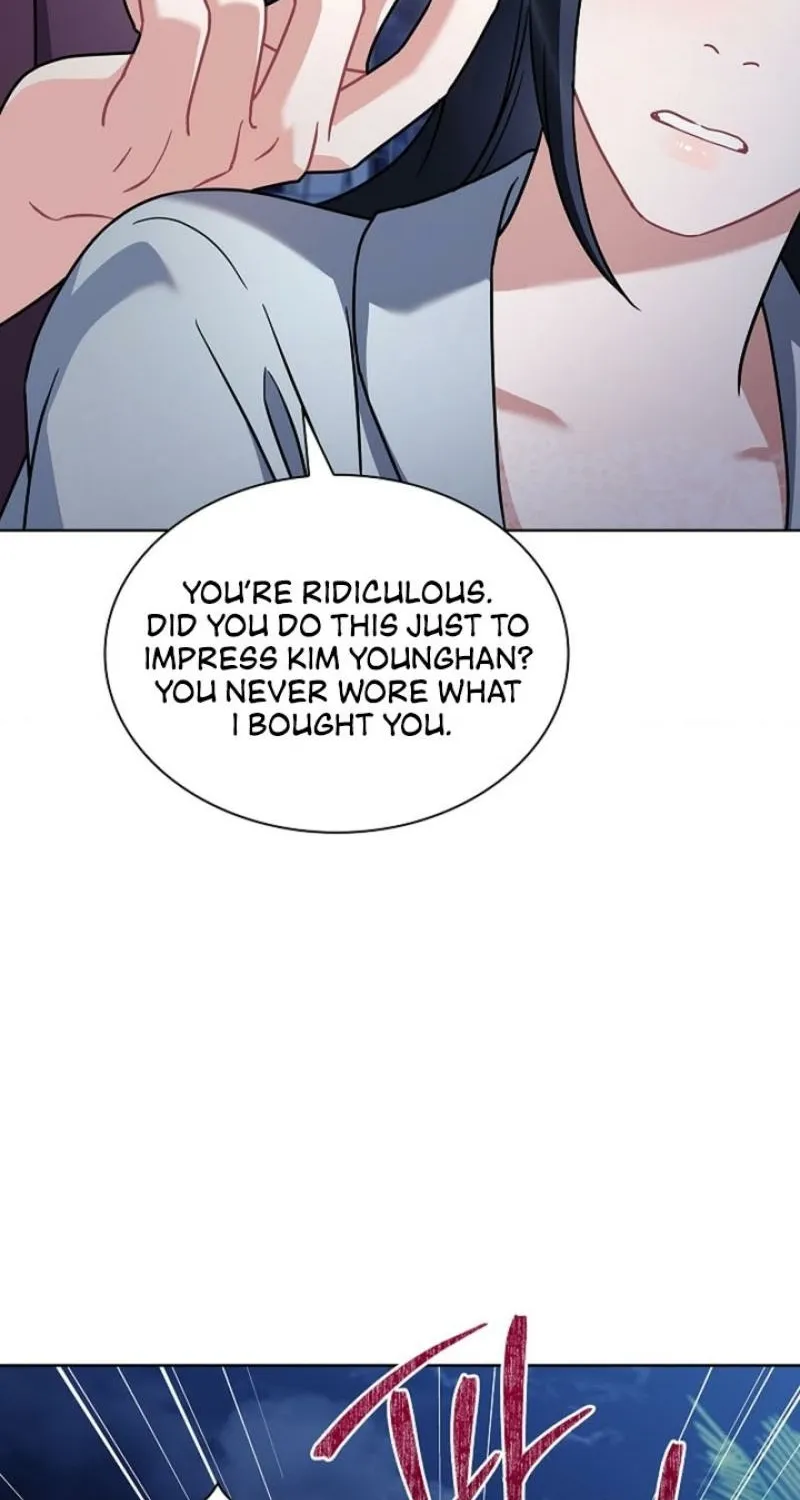 Read Elusive Touch chapter 14 image 91 on Lezhin