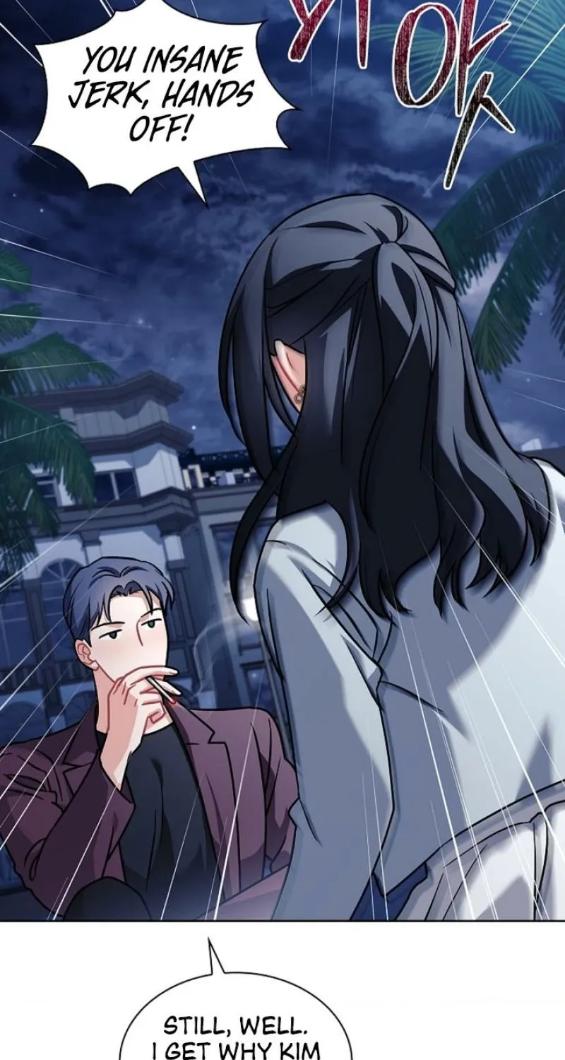 Read Elusive Touch chapter 14 image 92 on Lezhin