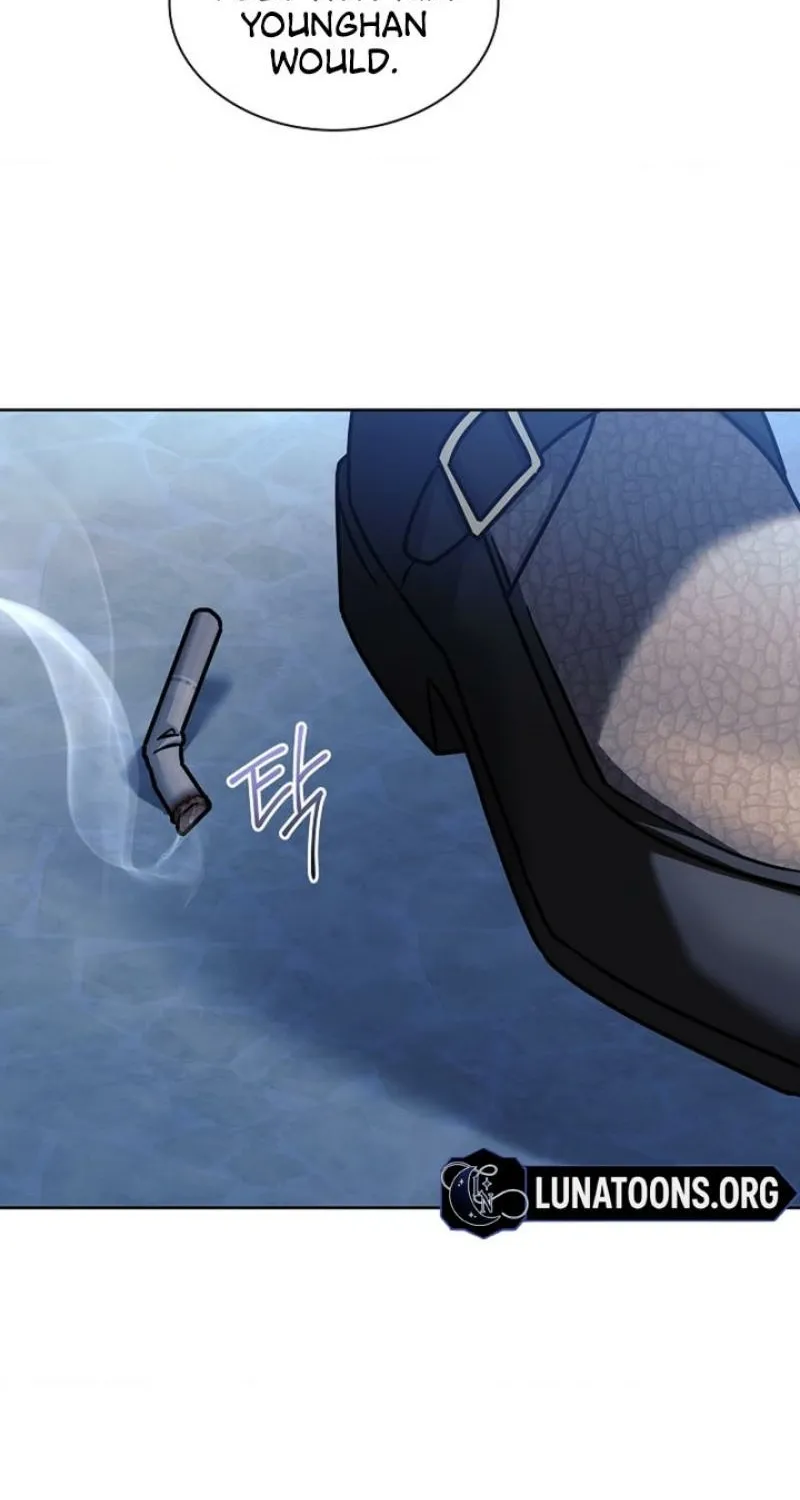 Read Elusive Touch chapter 14 image 93 on Lezhin