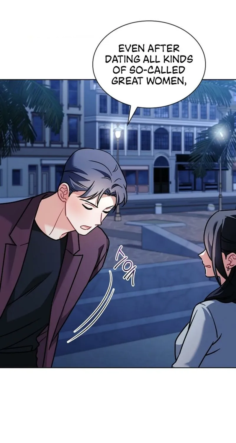 Read Elusive Touch chapter 14 image 94 on Lezhin
