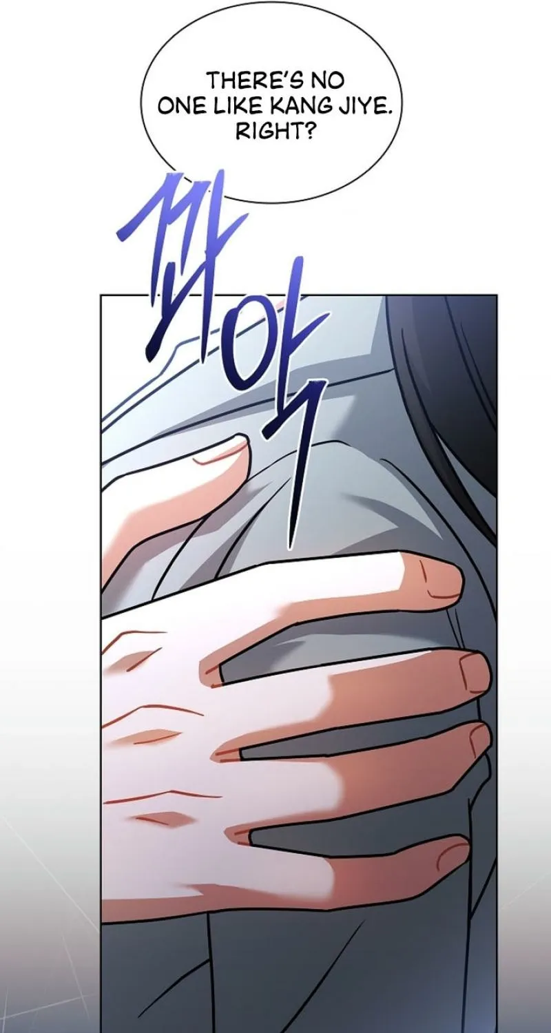 Read Elusive Touch chapter 14 image 96 on Lezhin