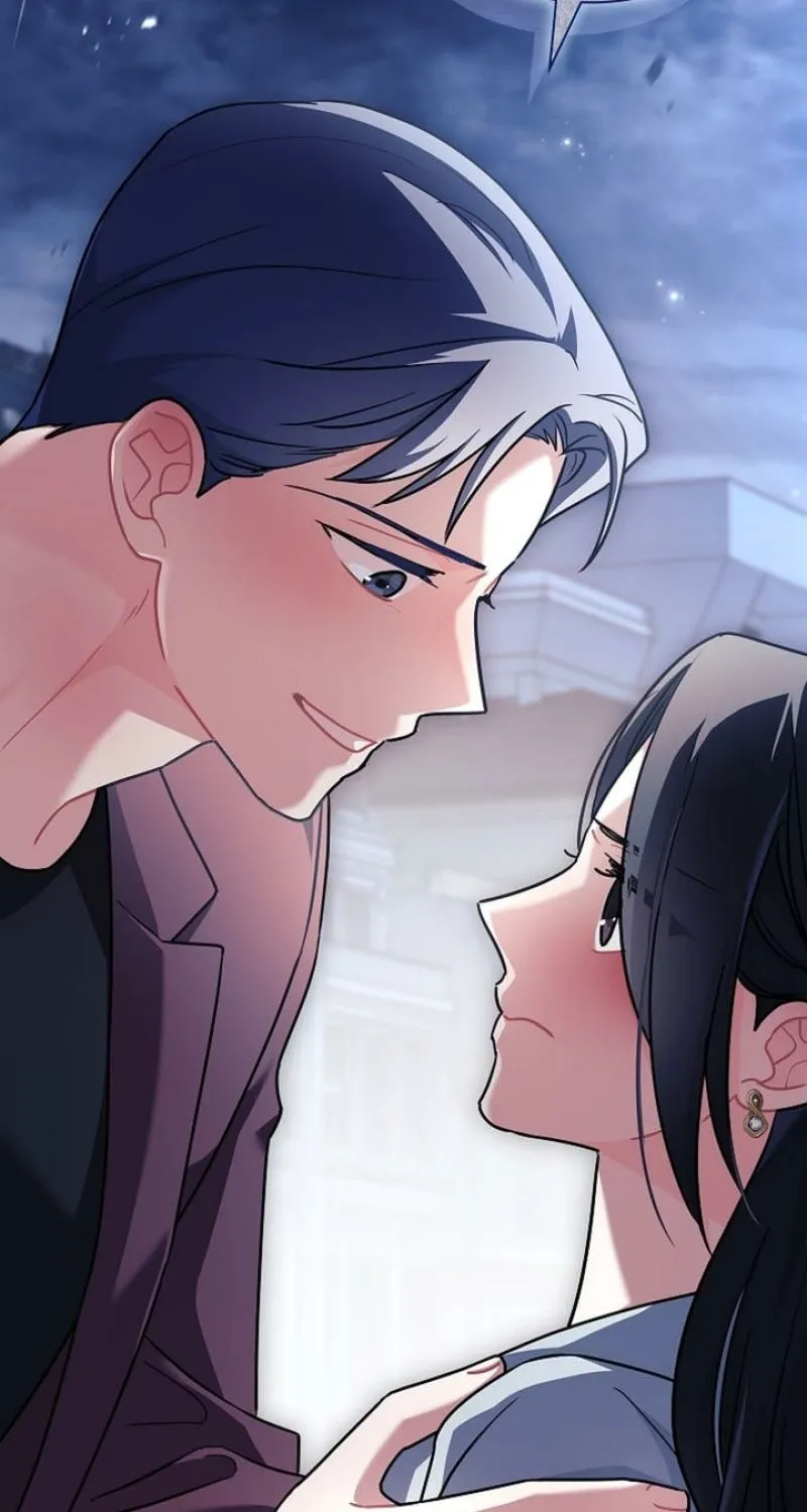 Read Elusive Touch chapter 14 image 98 on Lezhin