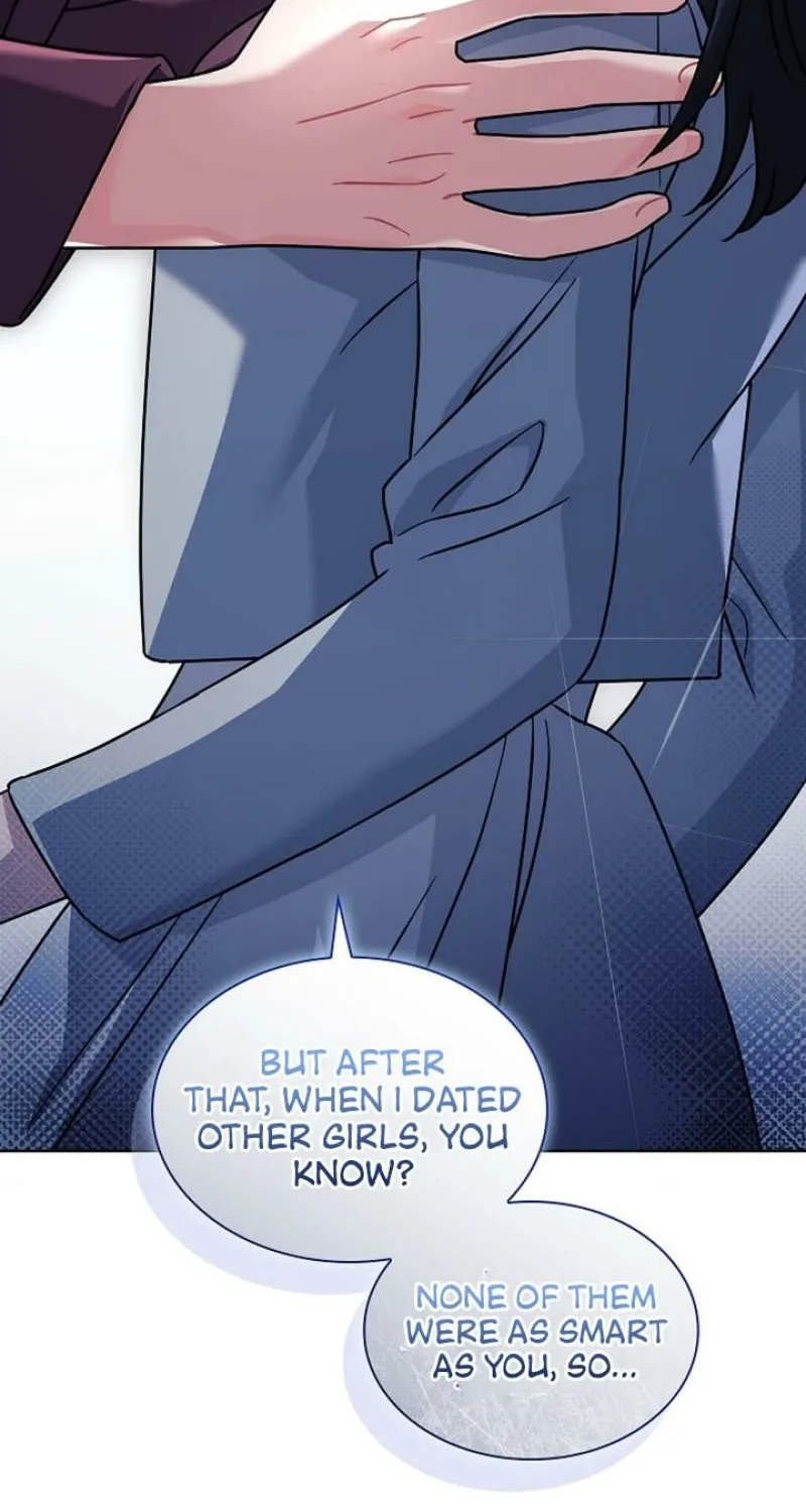 Read Elusive Touch chapter 14 image 99 on Lezhin