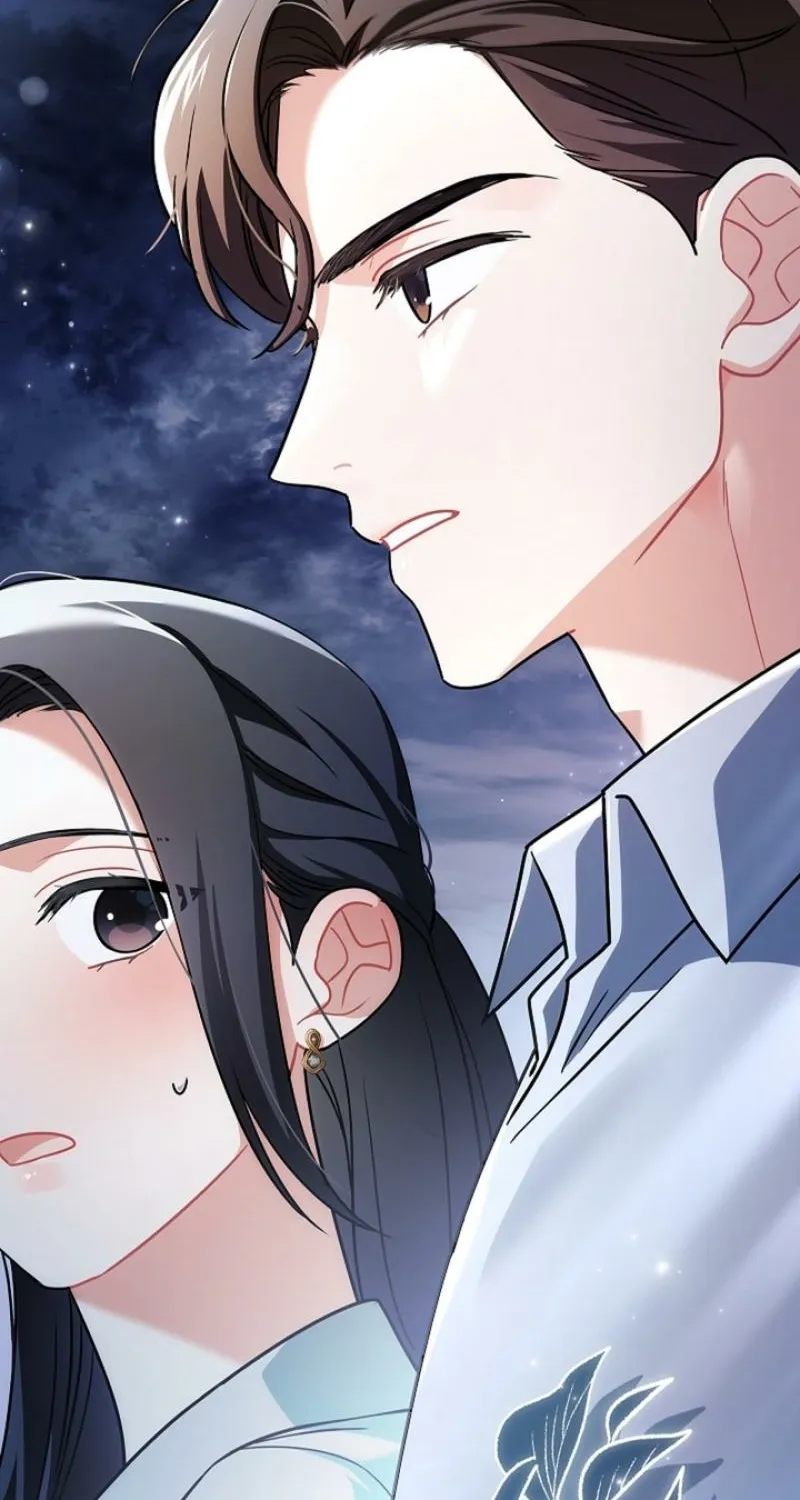 Read Elusive Touch chapter 15 image 1 on Lezhin