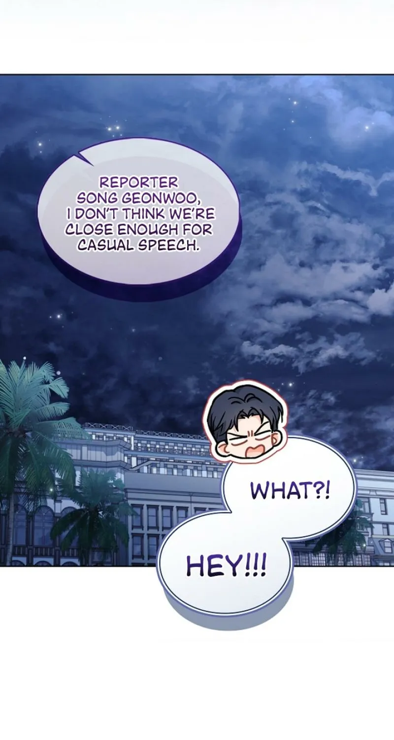 Read Elusive Touch chapter 15 image 10 on Lezhin