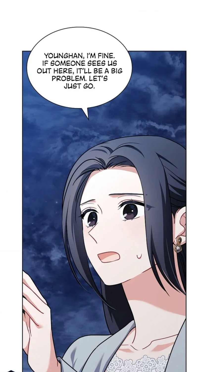 Read Elusive Touch chapter 15 image 11 on Lezhin