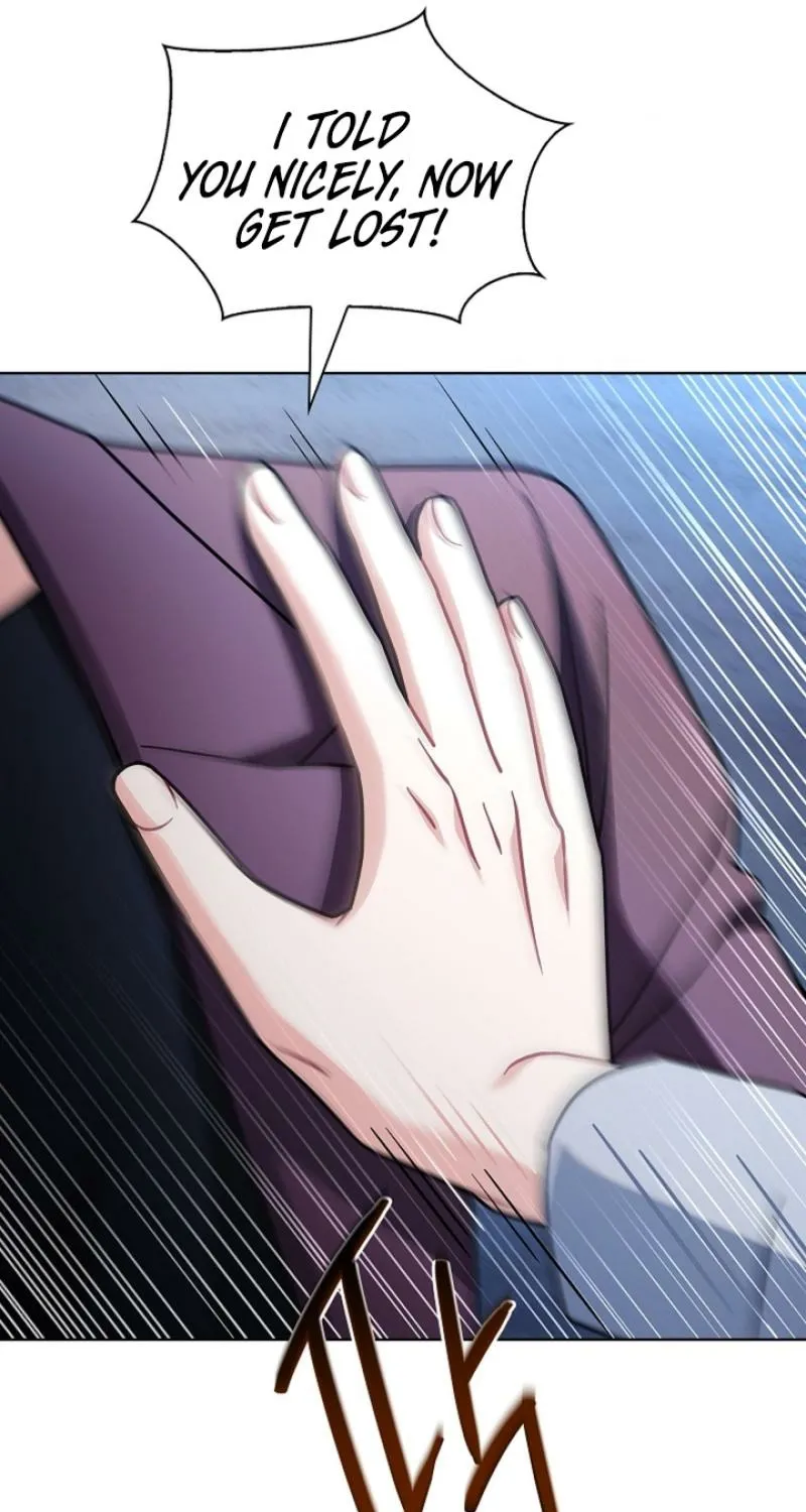 Read Elusive Touch chapter 15 image 15 on Lezhin