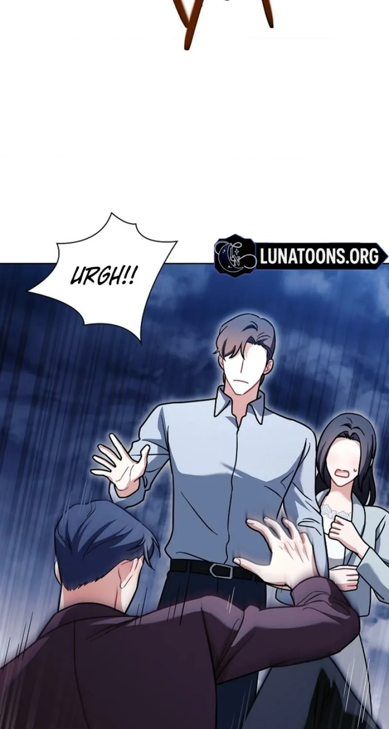Read Elusive Touch chapter 15 image 16 on Lezhin