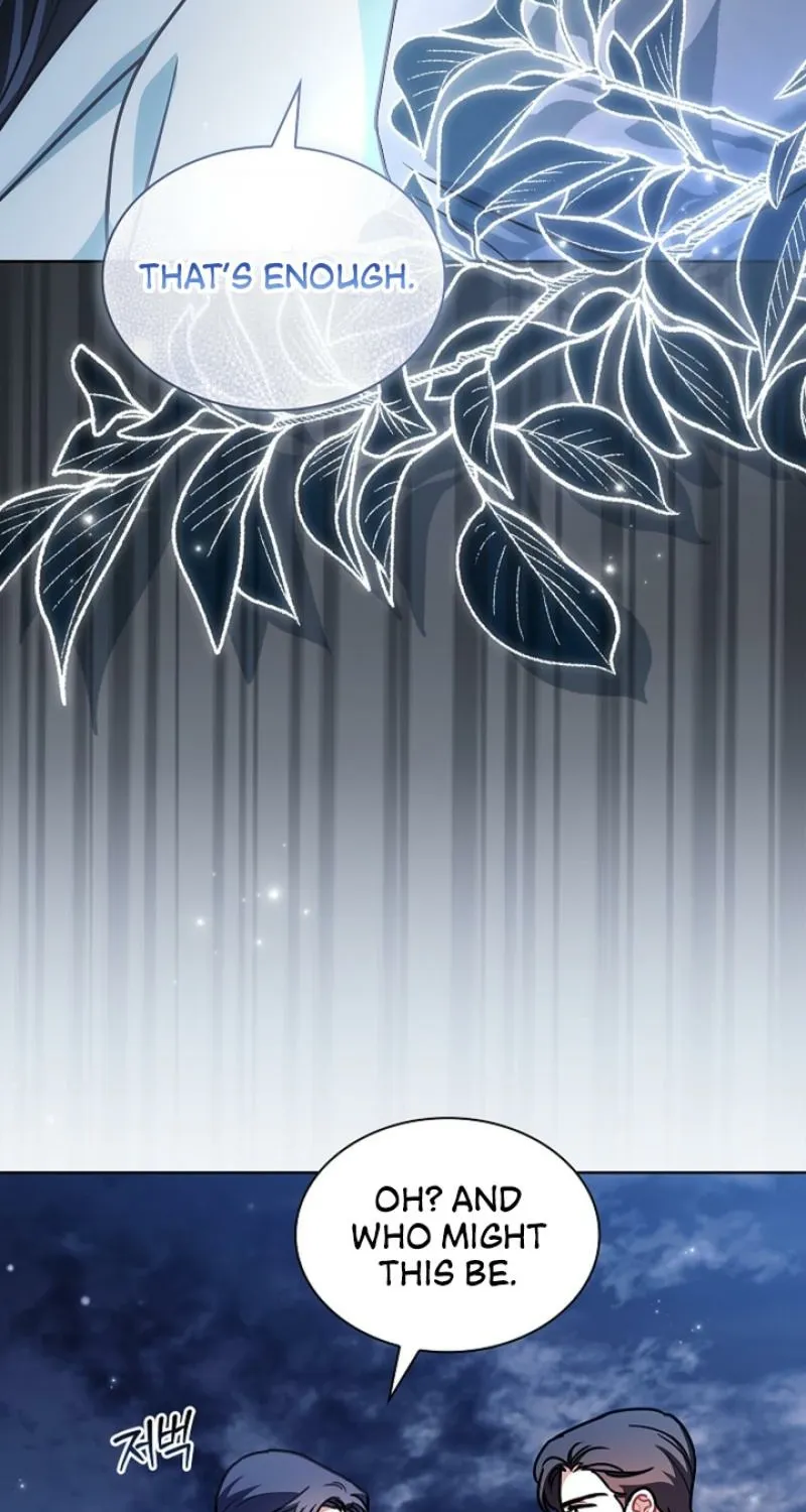 Read Elusive Touch chapter 15 image 2 on Lezhin