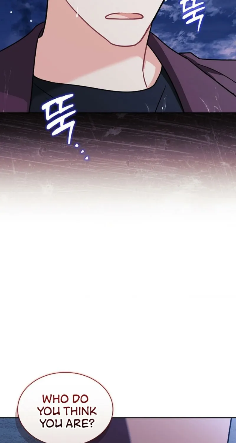 Read Elusive Touch chapter 15 image 20 on Lezhin