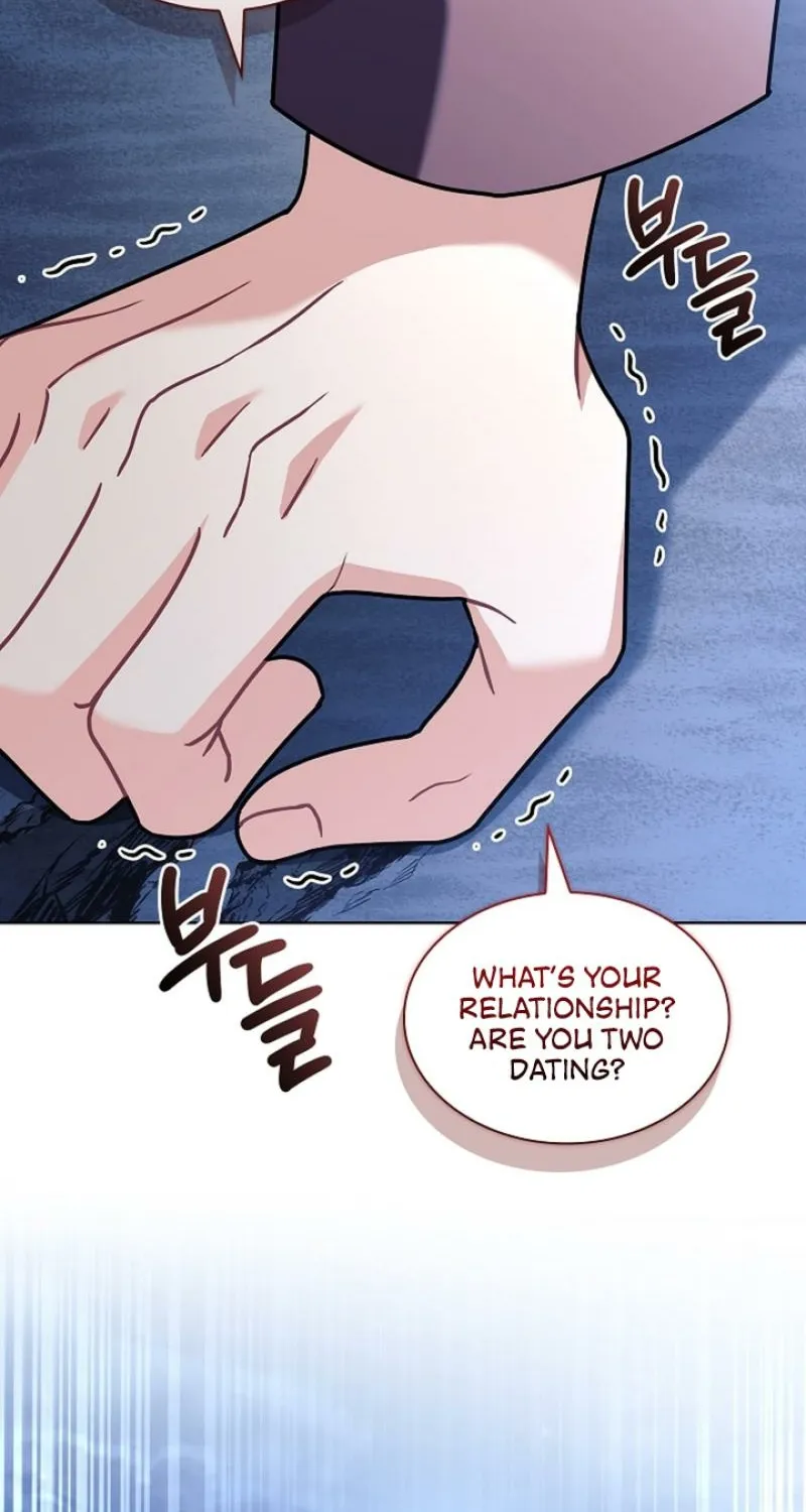 Read Elusive Touch chapter 15 image 21 on Lezhin