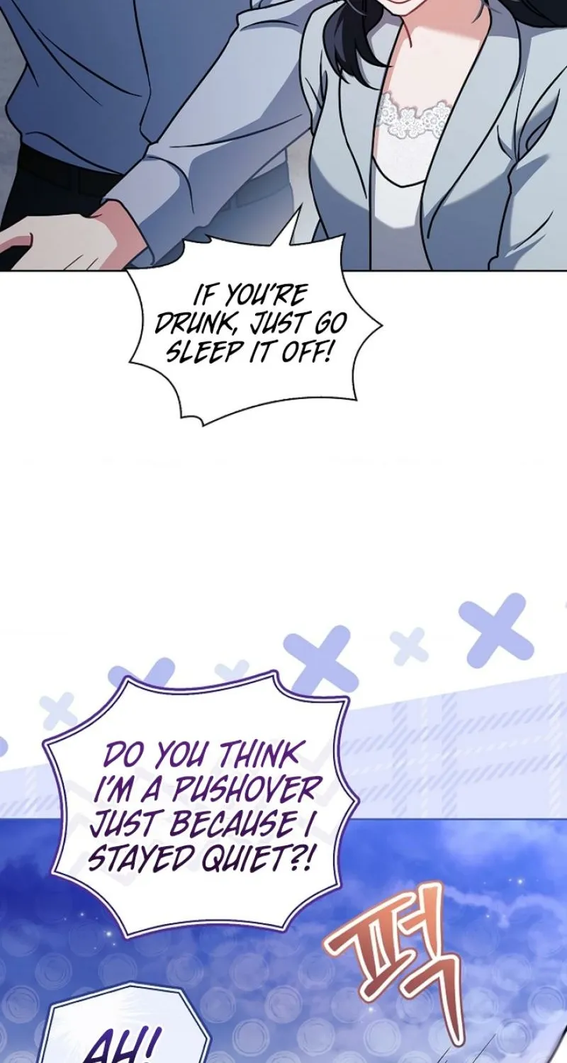 Read Elusive Touch chapter 15 image 23 on Lezhin