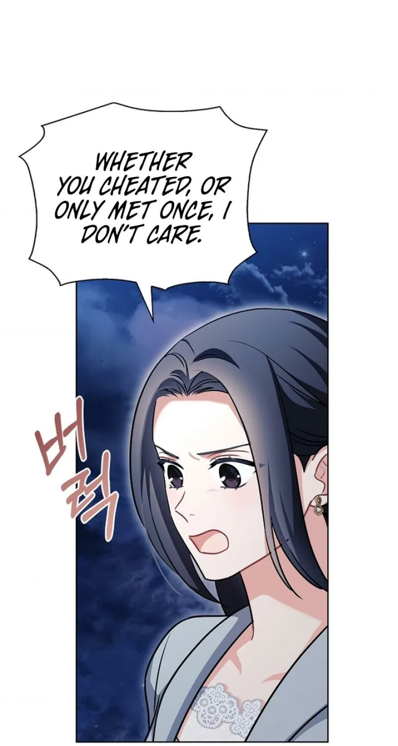 Read Elusive Touch chapter 15 image 25 on Lezhin