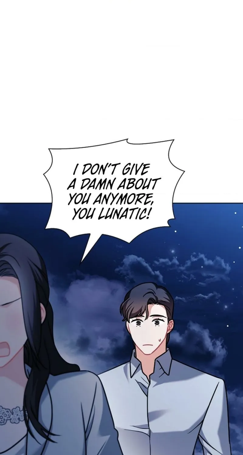 Read Elusive Touch chapter 15 image 26 on Lezhin