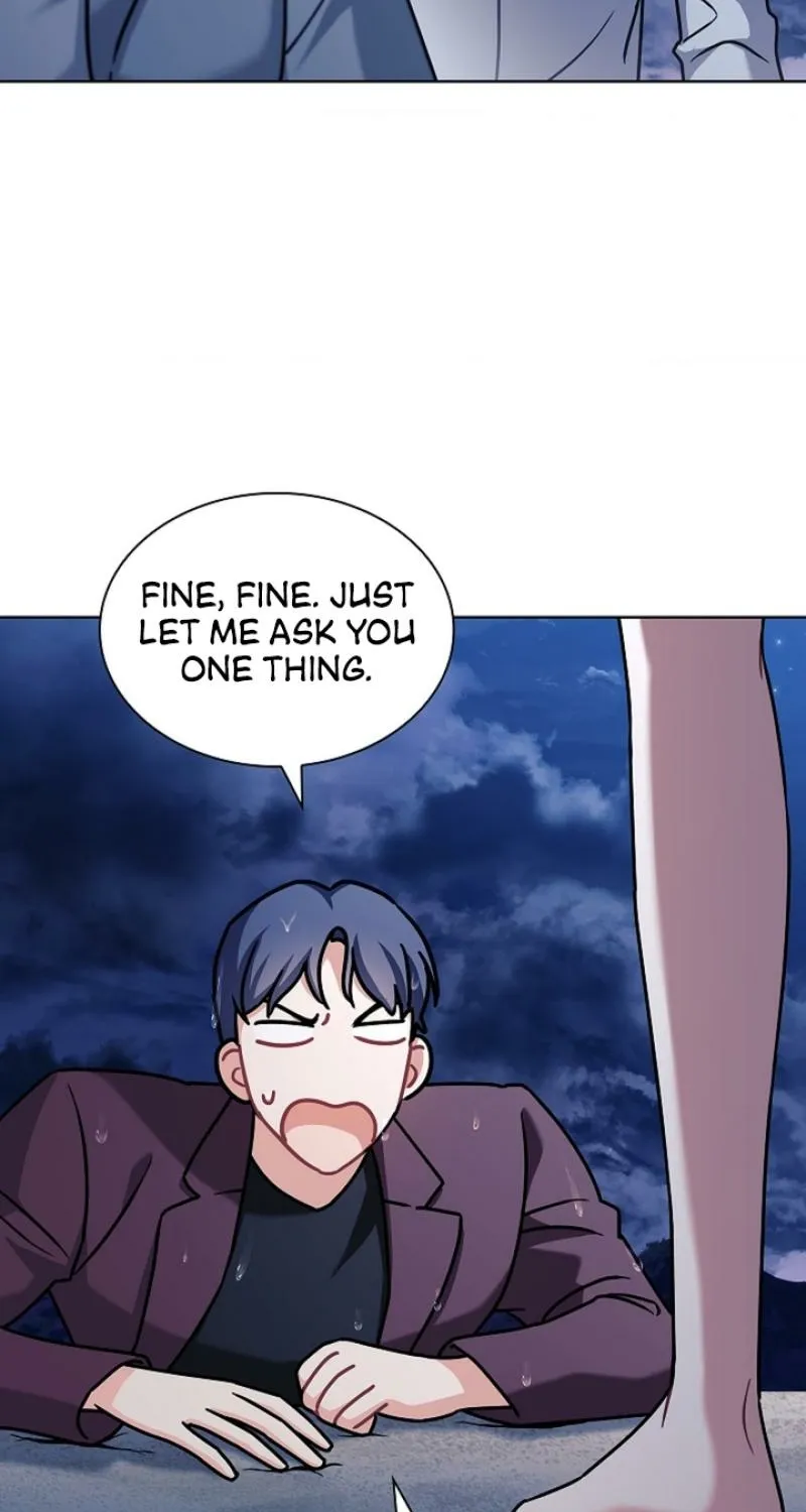 Read Elusive Touch chapter 15 image 27 on Lezhin