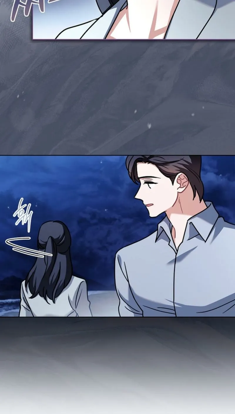 Read Elusive Touch chapter 15 image 29 on Lezhin