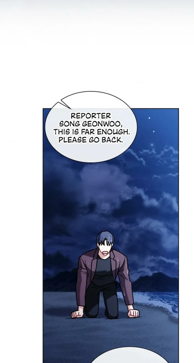 Read Elusive Touch chapter 15 image 30 on Lezhin