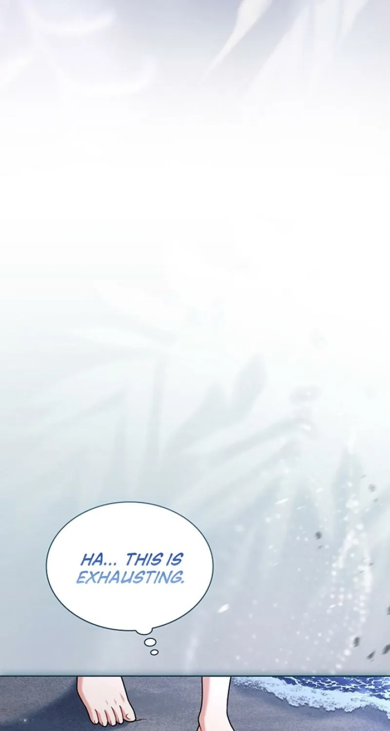 Read Elusive Touch chapter 15 image 33 on Lezhin