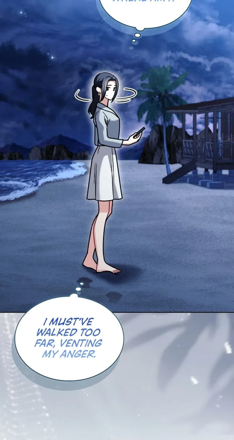 Read Elusive Touch chapter 15 image 35 on Lezhin