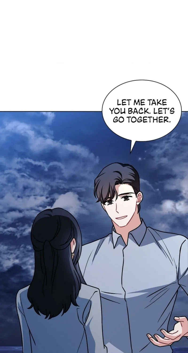 Read Elusive Touch chapter 15 image 37 on Lezhin