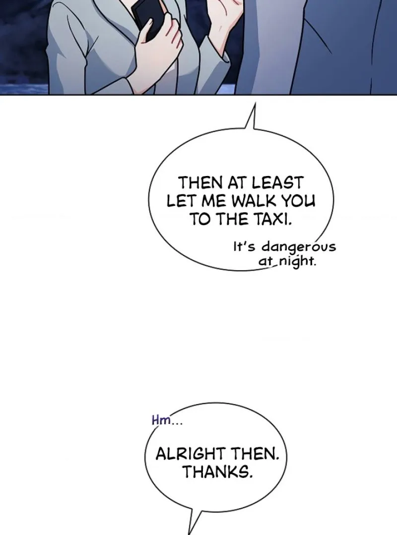 Read Elusive Touch chapter 15 image 39 on Lezhin