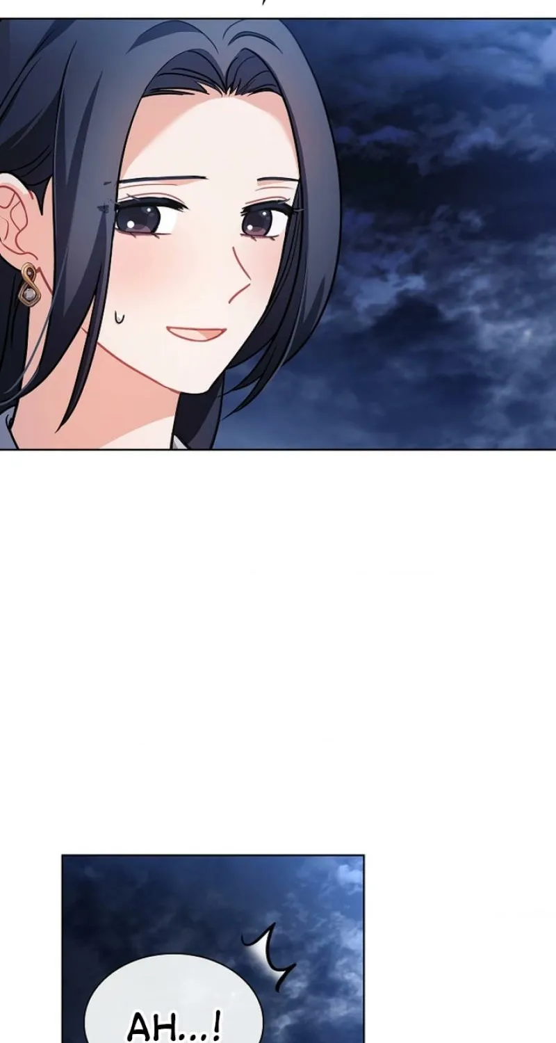 Read Elusive Touch chapter 15 image 40 on Lezhin