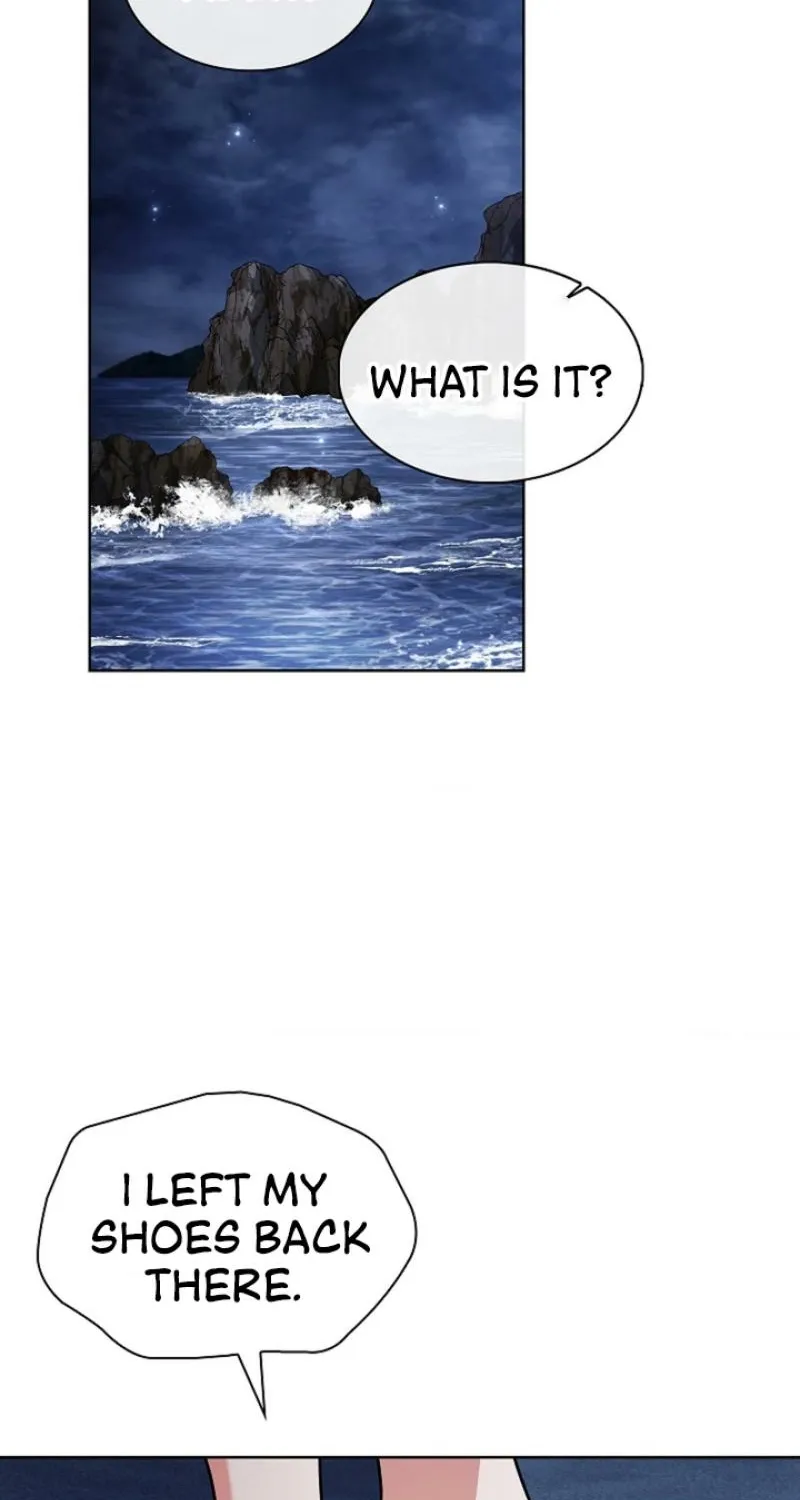 Read Elusive Touch chapter 15 image 41 on Lezhin