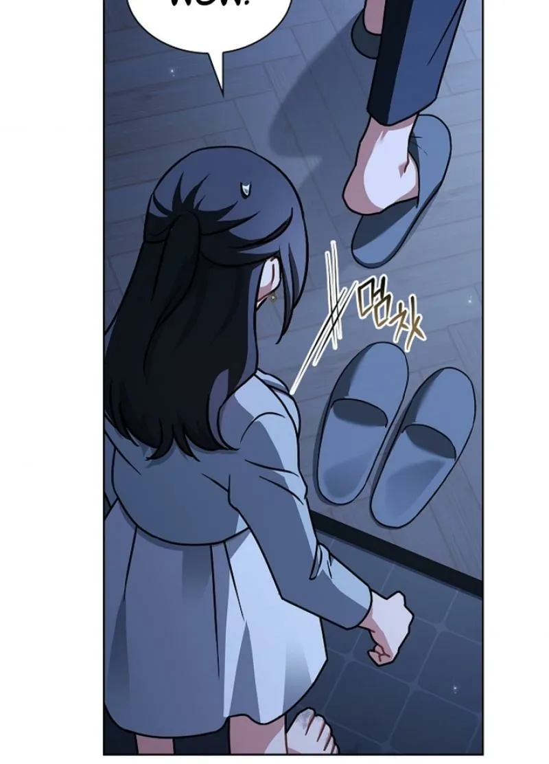 Read Elusive Touch chapter 15 image 49 on Lezhin