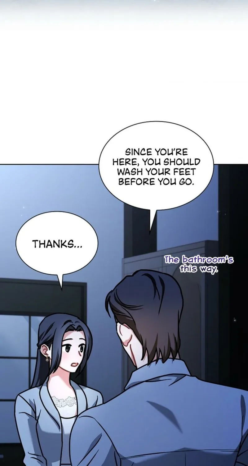 Read Elusive Touch chapter 15 image 51 on Lezhin