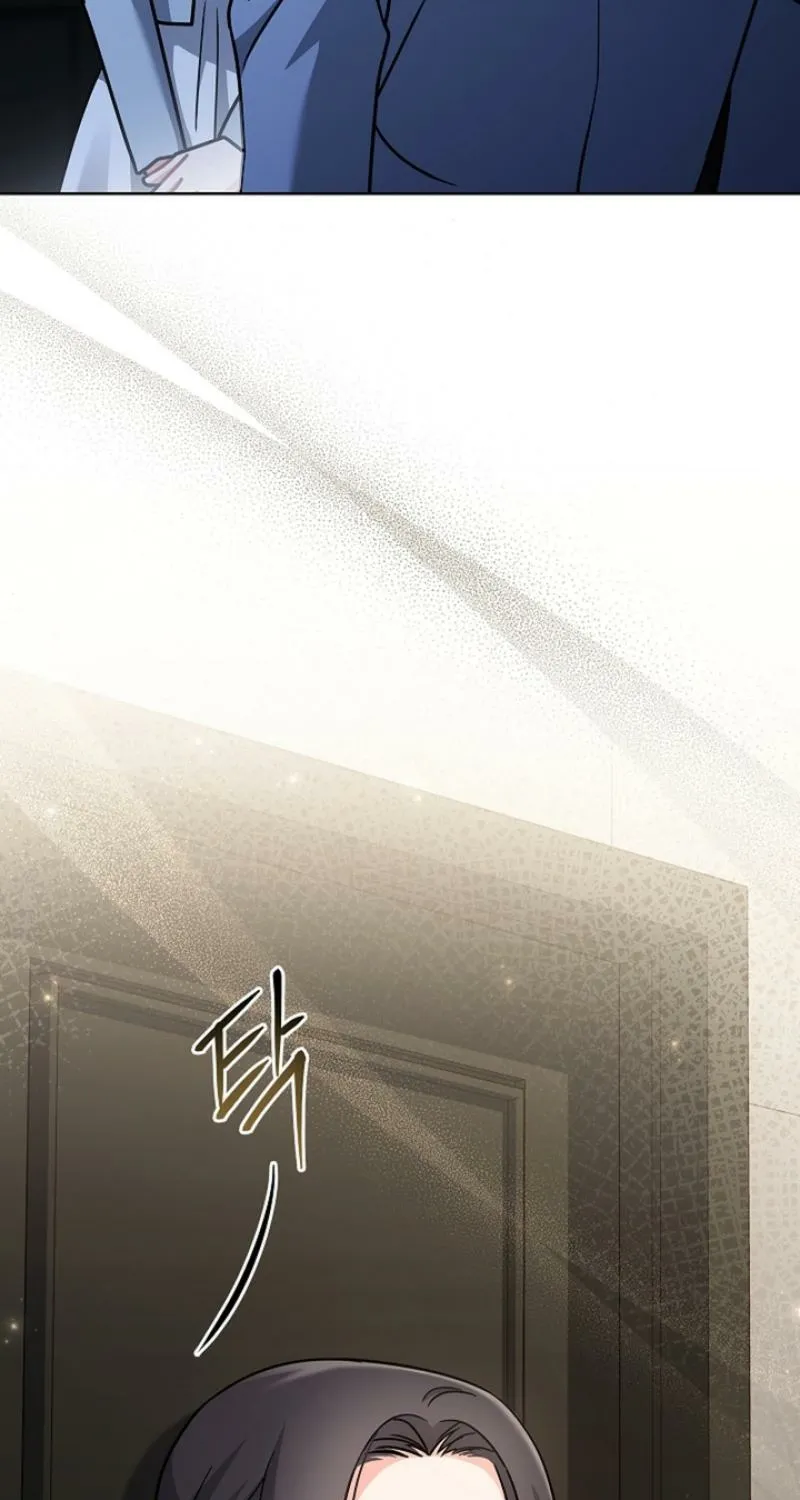 Read Elusive Touch chapter 15 image 52 on Lezhin