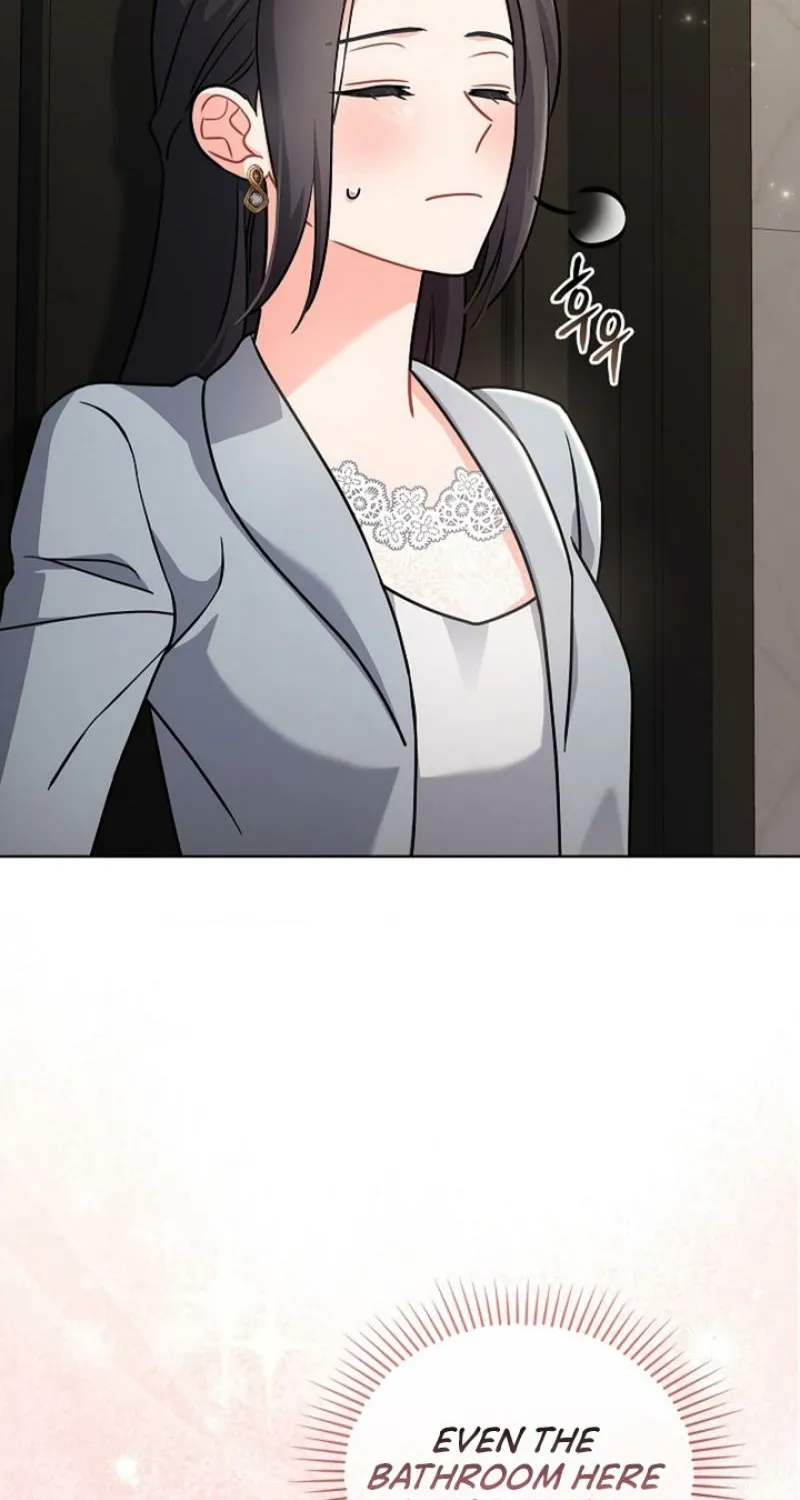 Read Elusive Touch chapter 15 image 53 on Lezhin